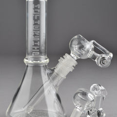 Kulture Smoke and Vape