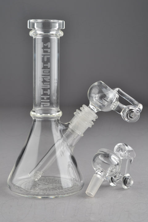 Concentrate