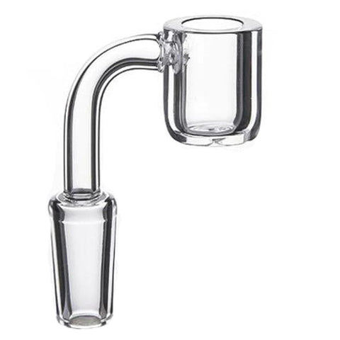 14mm male quartz banger