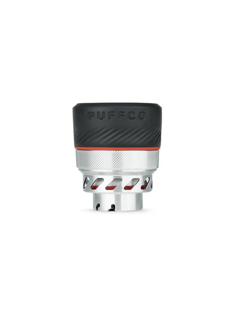 Puffco Peak Pro Atomizer 3D Chamber