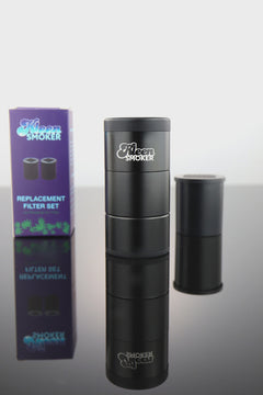 Kulture Smoke and Vape