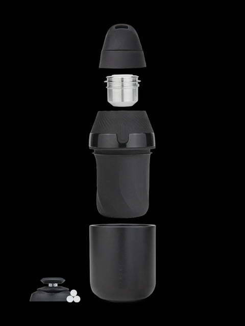 Puffco Proxy Core Kit