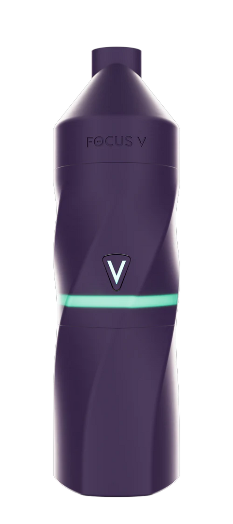 Focus V Aeris Vaporizer