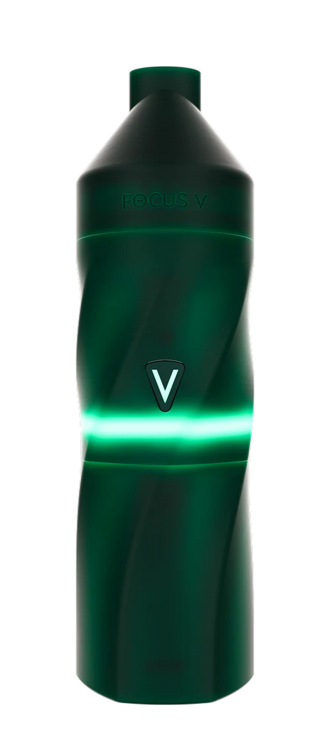 Focus V Aeris Vaporizer