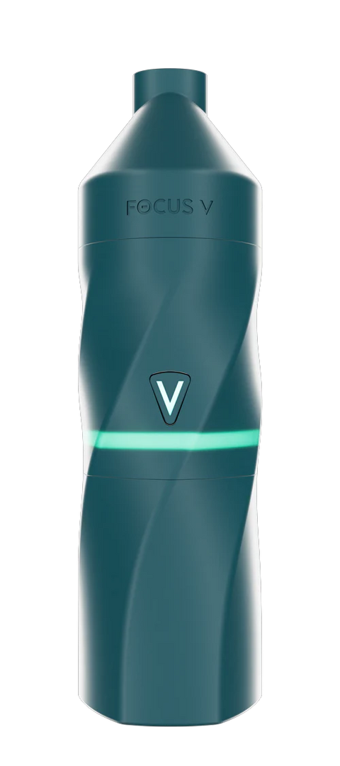Focus V Aeris Vaporizer