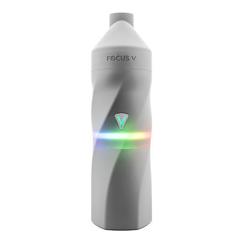 Focus V Aeris Vaporizer