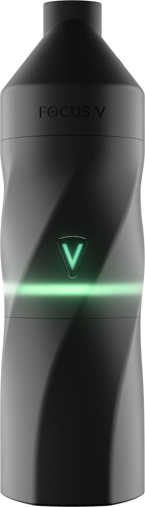 Focus V Aeris Vaporizer