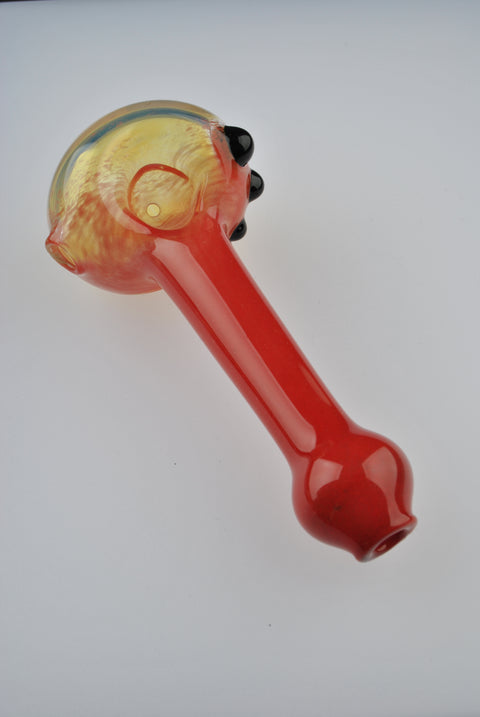 Andy Dillion Handpipe - SF01