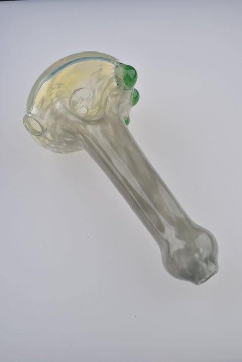 Andy Dillion Handpipe - SF01