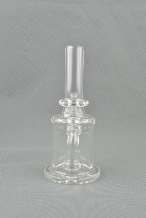 CLC Mini Rig