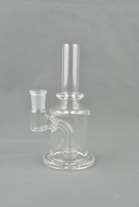 CLC Mini Rig
