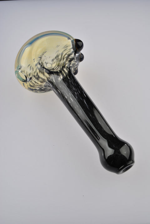 Andy Dillion Handpipe - SF01
