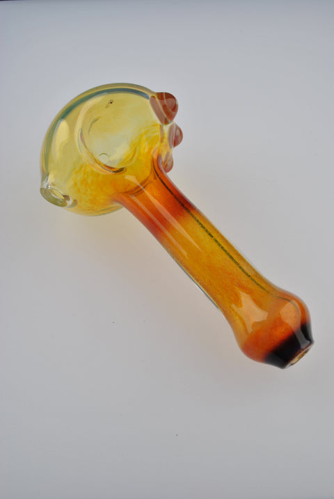 Andy Dillion Handpipe - SF01