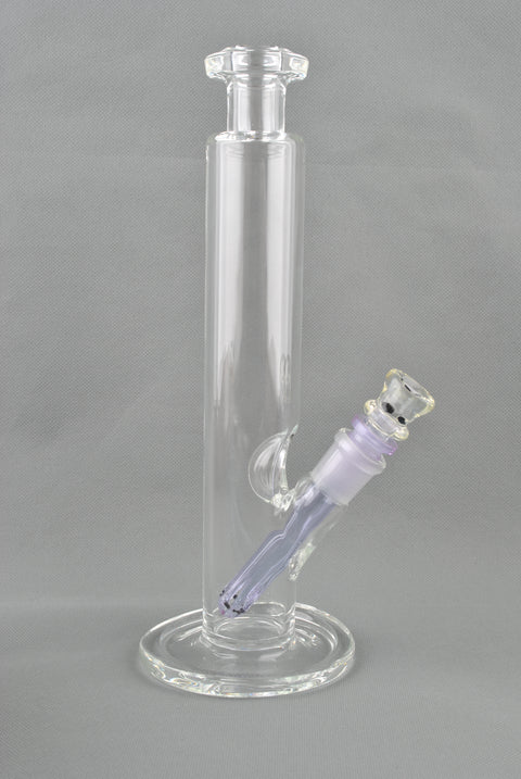 Liam Smaller BONG