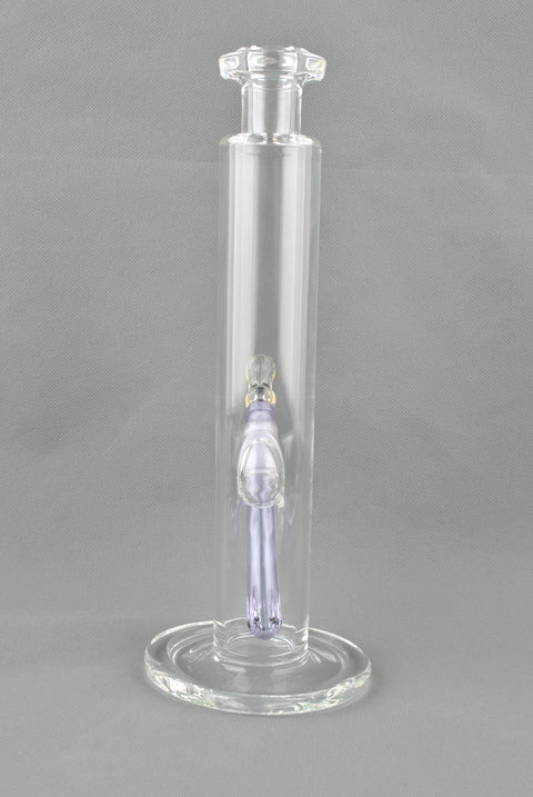Liam Smaller BONG