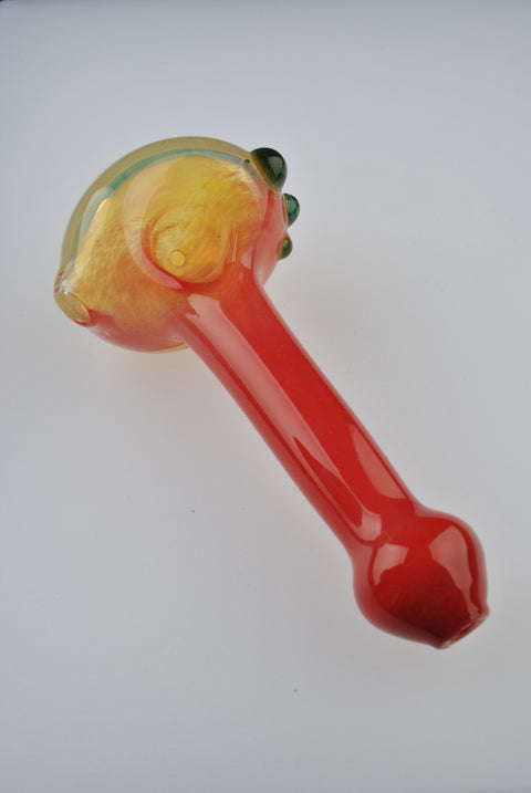 Andy Dillion Handpipe - SF01