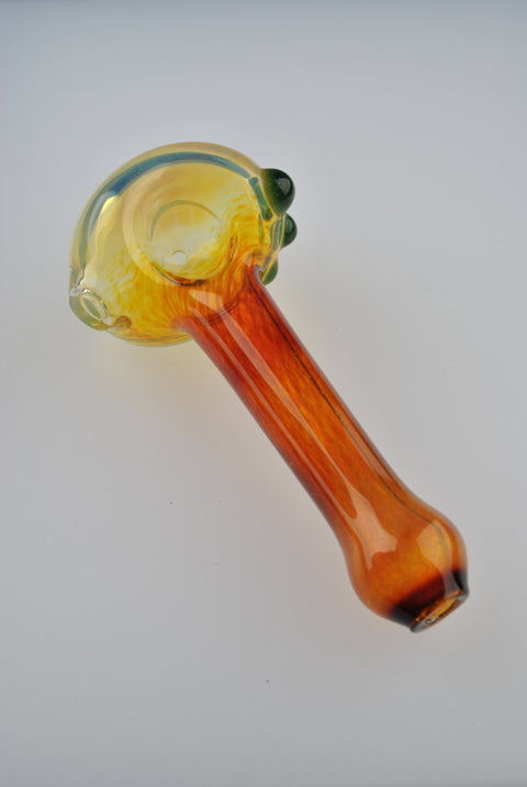 Andy Dillion Handpipe - SF01