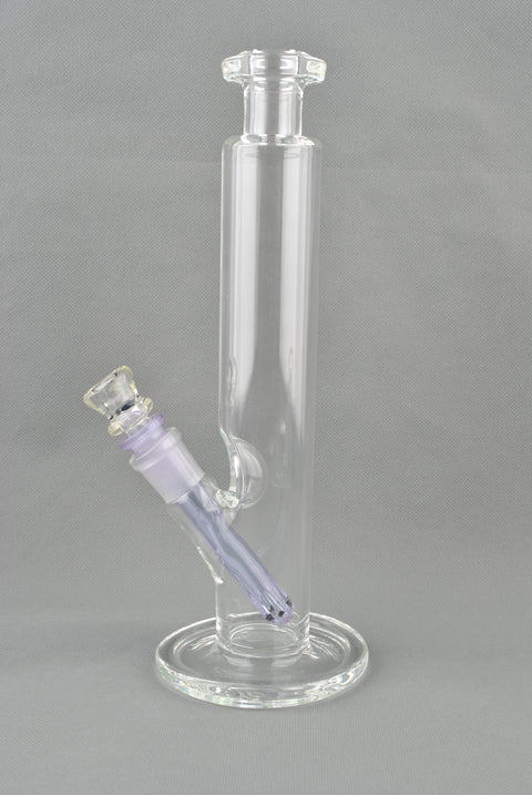 Liam Smaller BONG