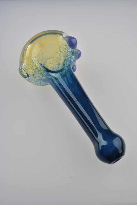 Andy Dillion Handpipe - SF01