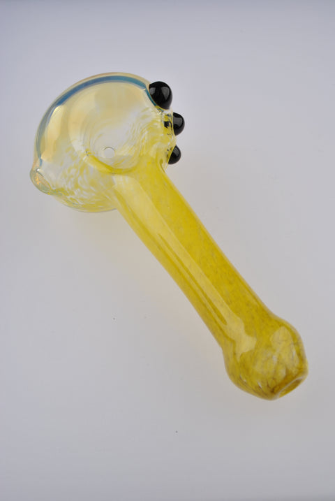 Andy Dillion Handpipe - SF01