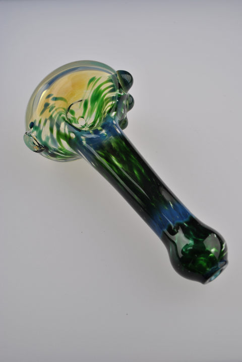 Andy Dillion Handpipe - SF01