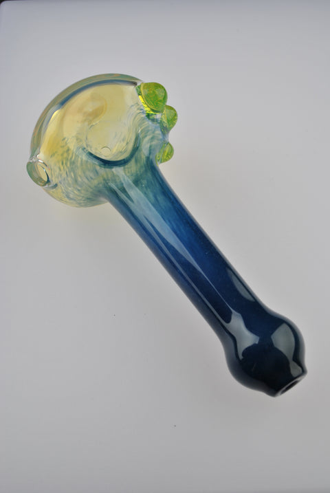 Andy Dillion Handpipe - SF01