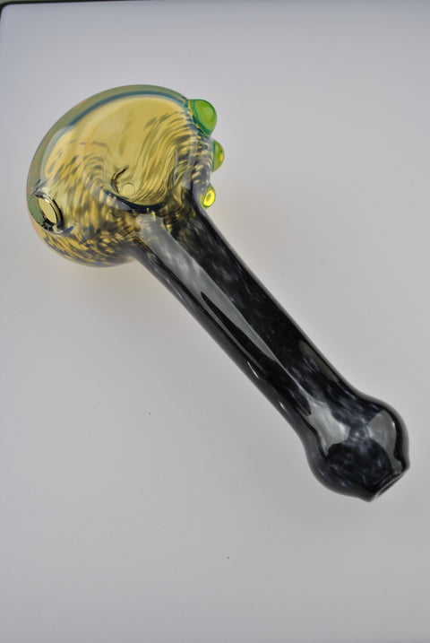 Andy Dillion Handpipe - SF01
