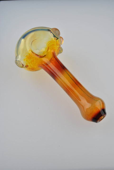 Andy Dillion Handpipe - SF01