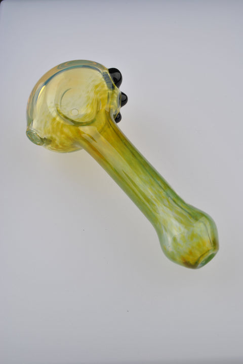 Andy Dillion Handpipe - SF01