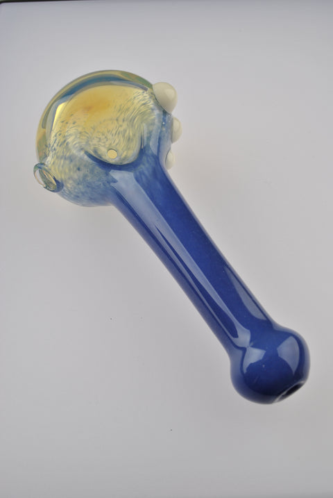 Andy Dillion Handpipe - SF01