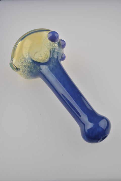 Andy Dillion Handpipe - SF01