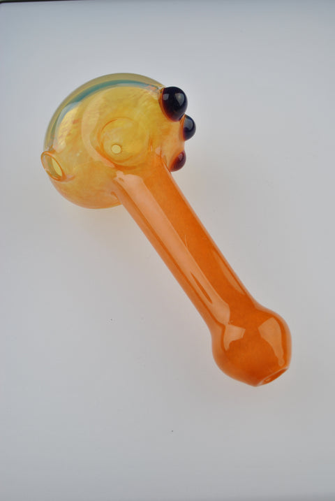 Andy Dillion Handpipe - SF01