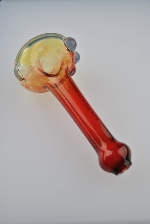 Andy Dillion Handpipe - SF01