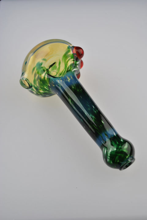 Andy Dillion Handpipe - SF01