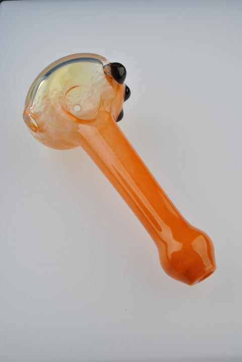 Andy Dillion Handpipe - SF01