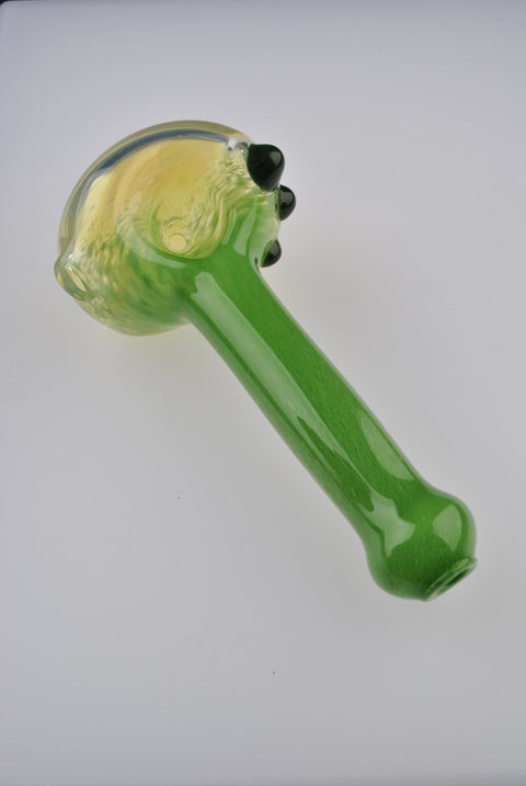 Andy Dillion Handpipe - SF01