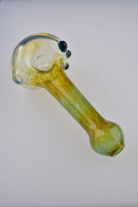 Andy Dillion Handpipe - SF01