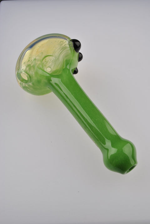 Andy Dillion Handpipe - SF01