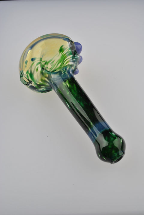 Andy Dillion Handpipe - SF01