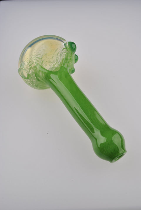 Andy Dillion Handpipe - SF01