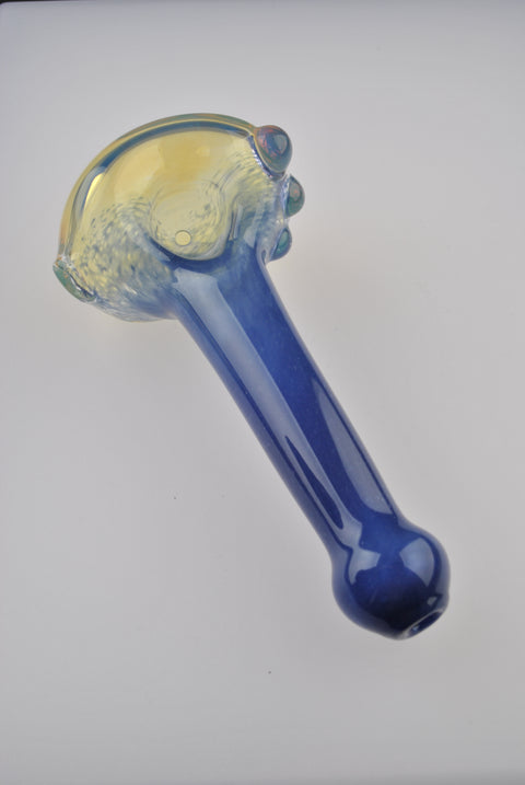 Andy Dillion Handpipe - SF01