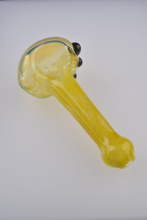 Andy Dillion Handpipe - SF01