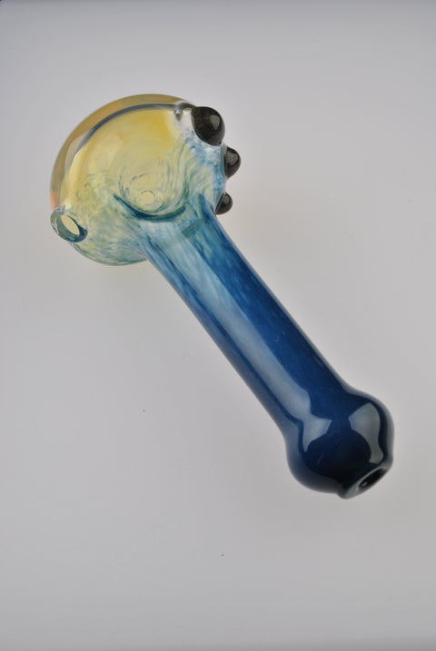 Andy Dillion Handpipe - SF01