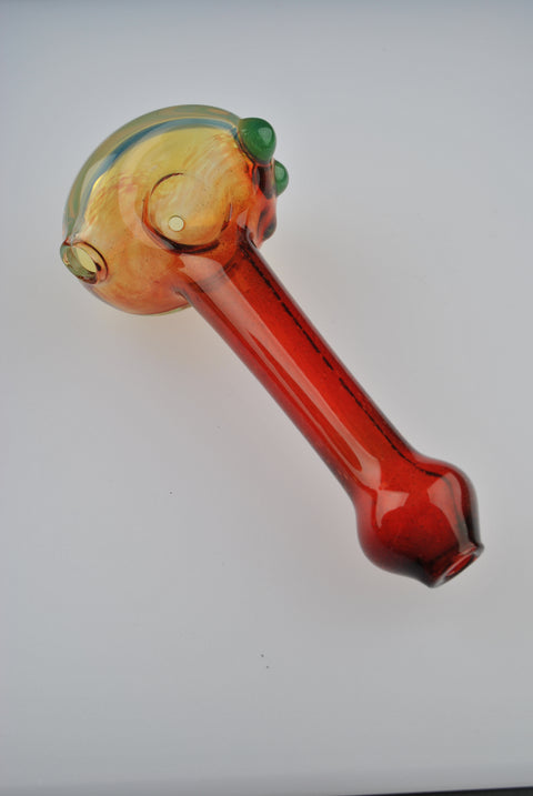 Andy Dillion Handpipe - SF01