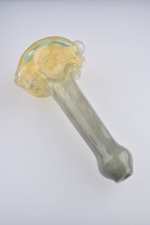 Andy Dillon Spoon FS-01