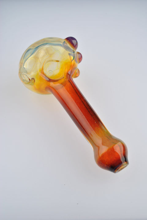 Andy Dillon Spoon FS-01