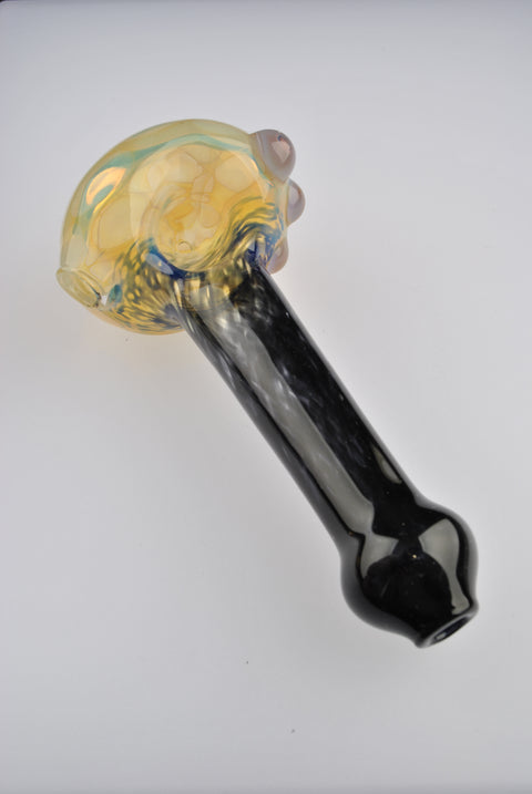 Andy Dillon Spoon FS-01