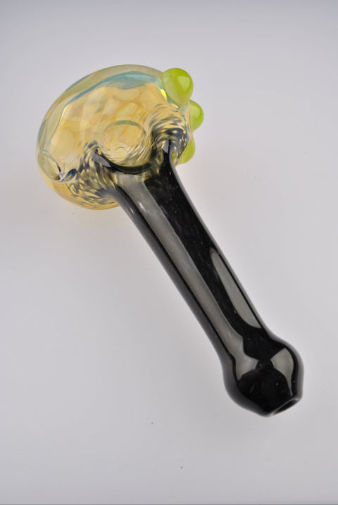 Andy Dillon Spoon FS-01