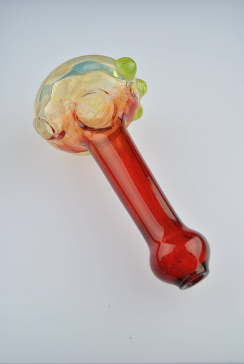 Andy Dillon Spoon FS-01