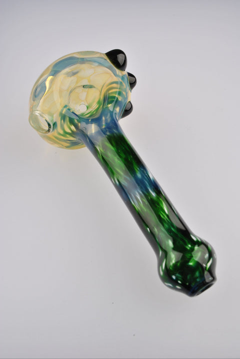 Andy Dillon Spoon FS-01